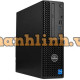 Máy trạm SSM Workstation Hanwha VisionXWV-3010